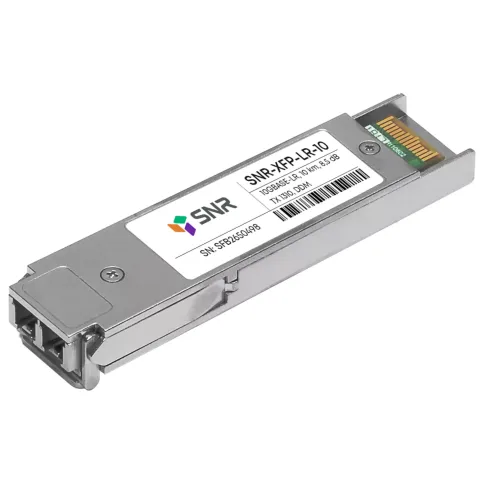 SNR SNR-XFP-LR-10 фото 1