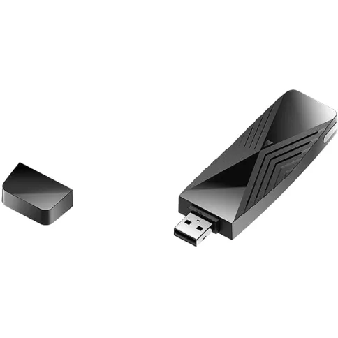 Адаптер D-Link DWA-X1850 (DWA-X1850/A1A) фото 4