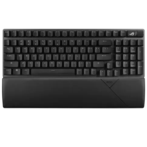 ASUS 90MP037A-BKRA00 фото 9