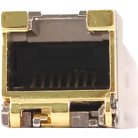 OSNOVO SFP-TP-RJ45 фото 4