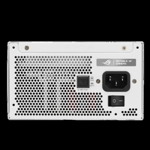 ASUS 90YE00W4-B0NA00 фото 7