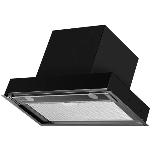 Kuppersberg NANCY 60 Black фото 1