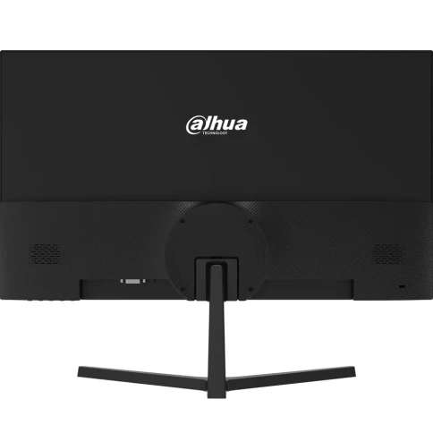 Монитор Dahua 27" DHI-LM27-B221 черный IPS LED 1ms 16:9 HDMI матовая 1 фото 4