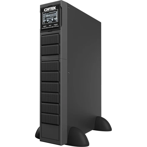 ONTEK SMRM 1 /10 фото 1
