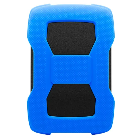ADATA HD330 фото 4