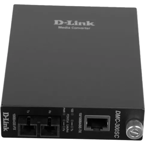 D-Link DMC-300SC/D8A фото 2