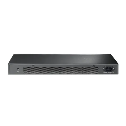TP-Link TL-SG1048 фото 3
