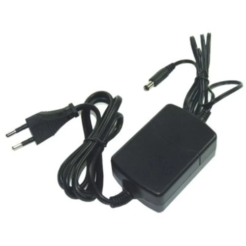 SNR SNR-PS-AC/DC-5/3 фото 1
