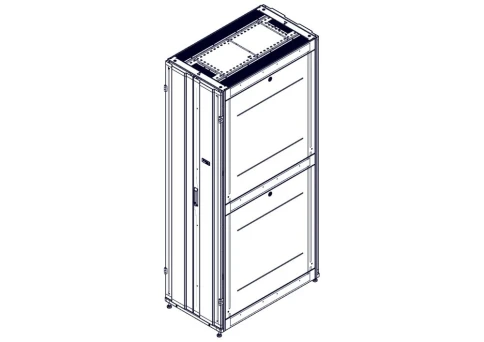 SYSTEME ELECTRIC UR3107 фото 2