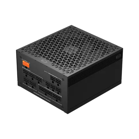 PcCooler P5-YS1200-G1F фото 3