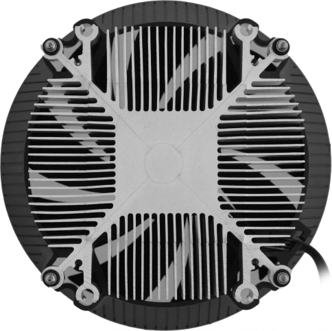 ID-COOLING DK-07I фото 3