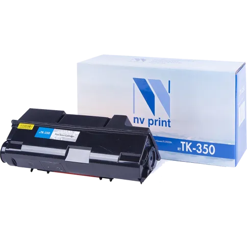 NV Print NV-TK350 фото 1