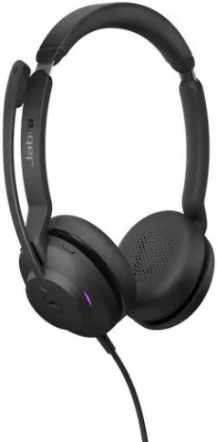 Jabra Evolve2 30 фото 1