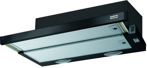 Franke FTC 632L BK фото 1