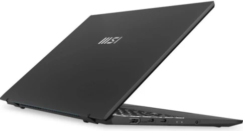 Ноутбук MSI Prestige 14 AI+ Evo C2VMG-044RU Core Ultra 7 258V 32Gb SSD фото 6
