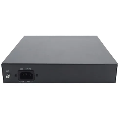 Origo OS2410/A1A фото 2