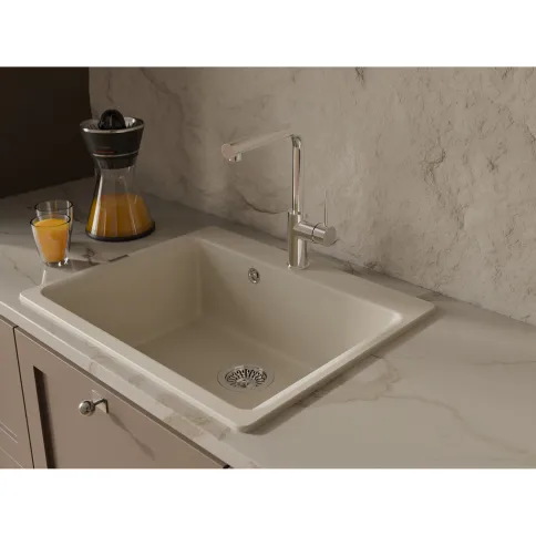 Rivelato AXEL X-60 beige scuro фото 2