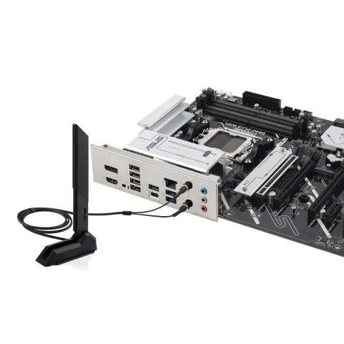 ASUS PRIME B840-PLUS WIFI (90MB1IZ0-M0EAY0) фото 7