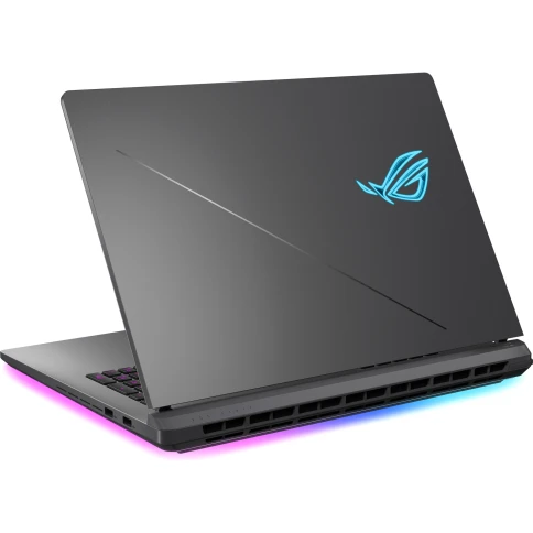 Ноутбук/ ASUS ROG Strix G18 G815LP-S9141 18"(2560x1600 (матовый, 240Hz фото 6