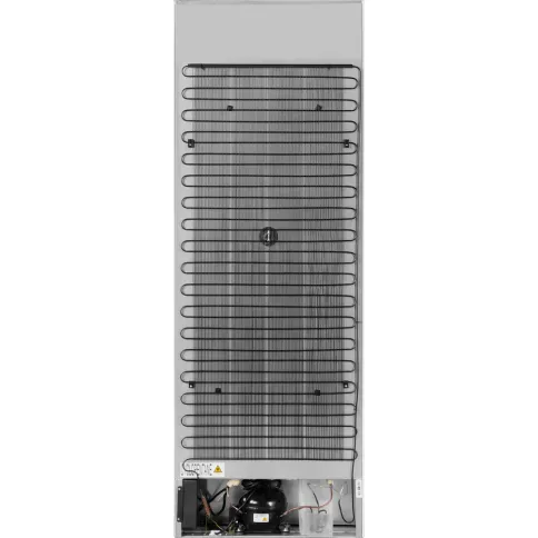 Maunfeld MBF19369NFWGR LUX Inverter фото 7