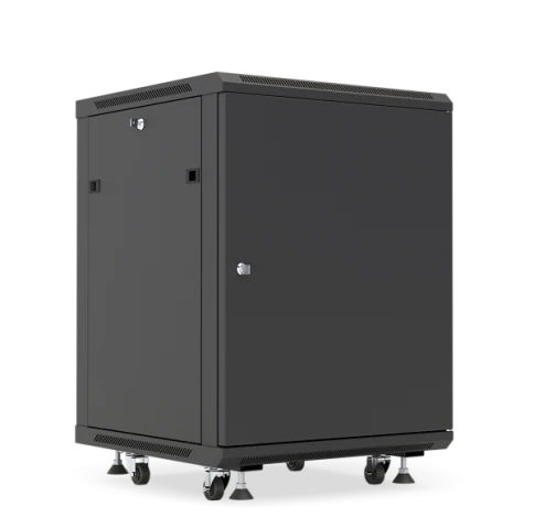 Advant ADV-WCH-9U800MT-S-B фото 1