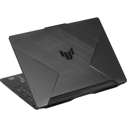 Ноутбук/ ASUS TUF A15 FA506NCQ-HN031 15.6"(1920x1080 (матовый, 144Hz) фото 8