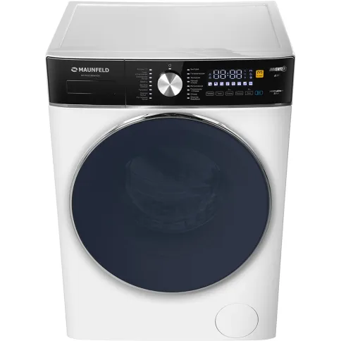 MAUNFELD MFWM148WH03 фото 2