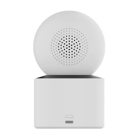Xiaomi BHR8755EU фото 3