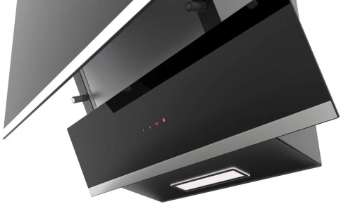 Korting KHC 65070 GN фото 3