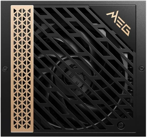 MSI 306-7ZP4A11-CE0 фото 2