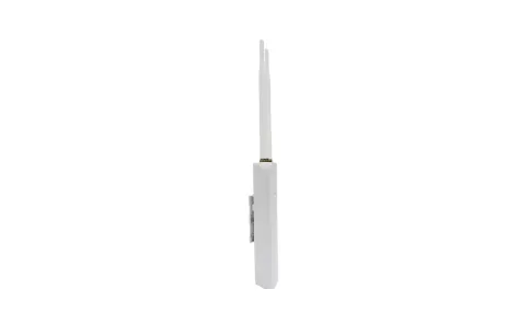 Origo OAP1200G/A1A фото 2