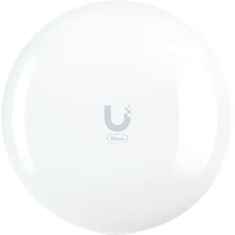 Ubiquiti Wave-Pico фото 1