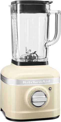 KitchenAid Artisan 5KSB4026EAC фото 2