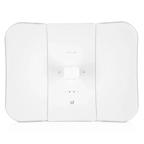 Ubiquiti LBE-5AC-LR фото 4