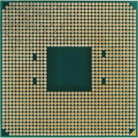 AMD Ryzen 5 3600 (100-000000031) фото 2