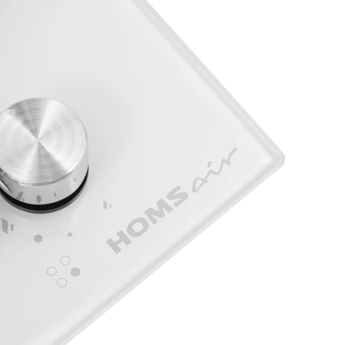 HOMSAir HGG641WH фото 10