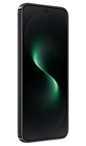 Huawei 51098TSH фото 3