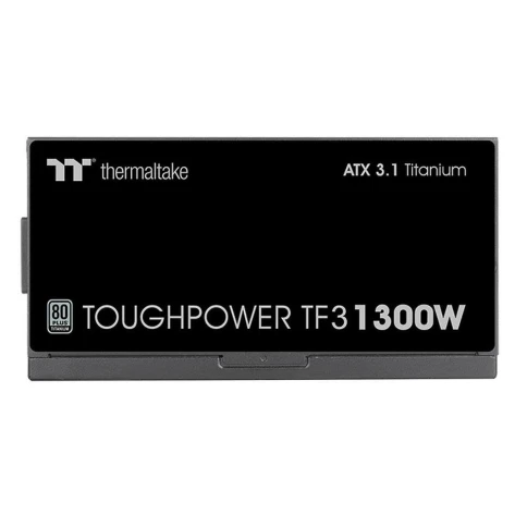 Thermaltake PS-TPD-1300FNFATE-1 фото 12