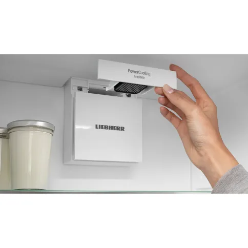 Liebherr EasyFresh ICNd 5603-20 001 фото 5