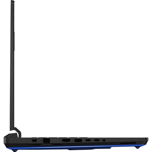 Ноутбук/ ASUS ROG Strix SCAR 16 G635LX-RW150 16"(2560x1600 miniLED (ма фото 2