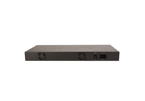Planet POE-2400G фото 3