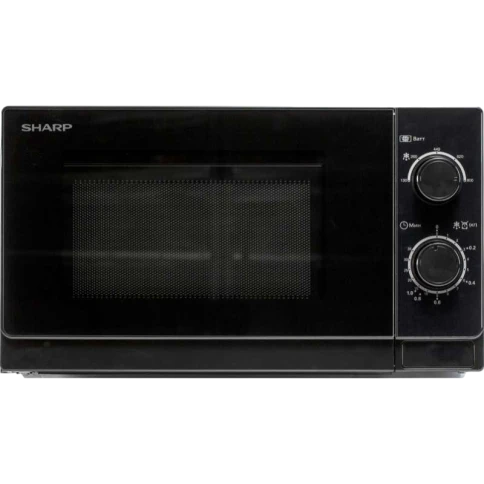 Sharp R2000RK фото 1