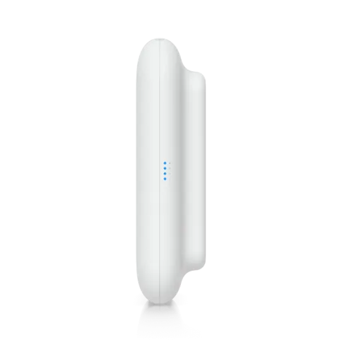 Ubiquiti U7-Outdoor фото 3