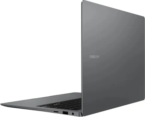 Samsung Electronics NP940XHA-LG3IN фото 5