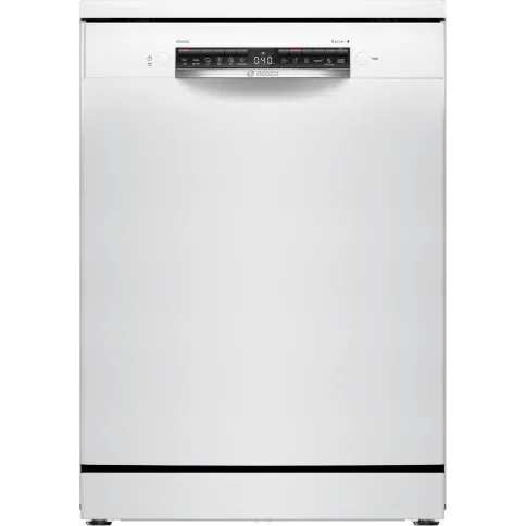 BOSCH SMS4IMW62Q фото 1