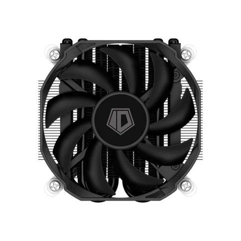 ID-COOLING IS-30I_BLACK фото 3