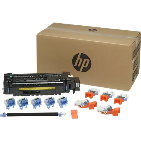 HP L0H25A фото 2