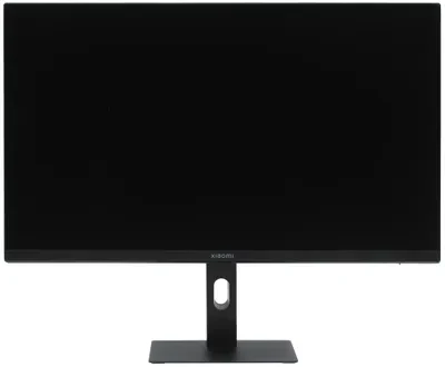 Монитор Xiaomi 23.8" A24i 2026 черный IPS LED 6ms 16:9 HDMI матовая 15 фото 8