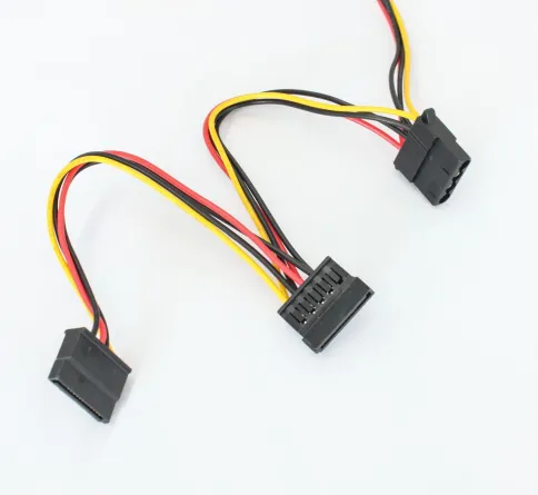 Foxline TFX400S 400W фото 6