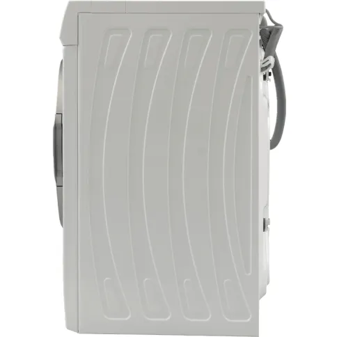Maunfeld MFWM128WH300 ST INVERTER SLIM фото 4